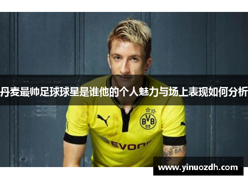 丹麦最帅足球球星是谁他的个人魅力与场上表现如何分析